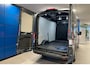 Ford E-Transit 350 L2H2 Trend 68 kWh