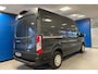 Ford E-Transit 350 L2H2 Trend 68 kWh