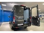 Ford E-Transit 350 L2H2 Trend 68 kWh