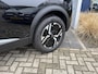 Peugeot 2008 Allure 145 - NAVIGATIE - KEYLESS - APPLE CARPLAY/ANDROID AUTO