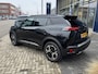Peugeot 2008 Allure 145 - NAVIGATIE - KEYLESS - APPLE CARPLAY/ANDROID AUTO
