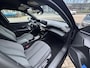 Peugeot 2008 Allure 145 - NAVIGATIE - KEYLESS - APPLE CARPLAY/ANDROID AUTO