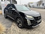 Peugeot 2008 Allure 145 - NAVIGATIE - KEYLESS - APPLE CARPLAY/ANDROID AUTO