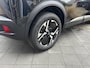 Peugeot 2008 Allure 145 - NAVIGATIE - KEYLESS - APPLE CARPLAY/ANDROID AUTO