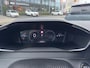 Peugeot 2008 Allure 145 - NAVIGATIE - KEYLESS - APPLE CARPLAY/ANDROID AUTO