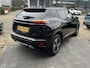 Peugeot 2008 Allure 145 - NAVIGATIE - KEYLESS - APPLE CARPLAY/ANDROID AUTO