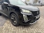 Peugeot 2008 Allure 145 - NAVIGATIE - KEYLESS - APPLE CARPLAY/ANDROID AUTO