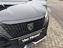Peugeot 2008 Allure 145 - NAVIGATIE - KEYLESS - APPLE CARPLAY/ANDROID AUTO