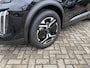 Peugeot 2008 Allure 145 - NAVIGATIE - KEYLESS - APPLE CARPLAY/ANDROID AUTO