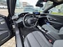 Peugeot 2008 Allure 145 - NAVIGATIE - KEYLESS - APPLE CARPLAY/ANDROID AUTO