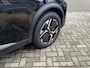 Peugeot 2008 Allure 145 - NAVIGATIE - KEYLESS - APPLE CARPLAY/ANDROID AUTO