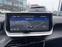 Peugeot 2008 Allure 145 - NAVIGATIE - KEYLESS - APPLE CARPLAY/ANDROID AUTO
