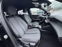 Peugeot 2008 Allure 145 - NAVIGATIE - KEYLESS - APPLE CARPLAY/ANDROID AUTO