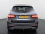Mercedes-Benz GLC 250 4Matic AMG // Trekhaak // Panoramadak // Burmester // Distronic // Camera // Rijassistentie pakket // Sfeerverlichting