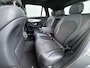 Mercedes-Benz GLC 250 4Matic AMG // Trekhaak // Panoramadak // Burmester // Distronic // Camera // Rijassistentie pakket // Sfeerverlichting