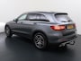 Mercedes-Benz GLC 250 4Matic AMG // Trekhaak // Panoramadak // Burmester // Distronic // Camera // Rijassistentie pakket // Sfeerverlichting