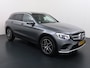 Mercedes-Benz GLC 250 4Matic AMG // Trekhaak // Panoramadak // Burmester // Distronic // Camera // Rijassistentie pakket // Sfeerverlichting