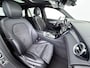 Mercedes-Benz GLC 250 4Matic AMG // Trekhaak // Panoramadak // Burmester // Distronic // Camera // Rijassistentie pakket // Sfeerverlichting