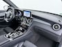 Mercedes-Benz GLC 250 4Matic AMG // Trekhaak // Panoramadak // Burmester // Distronic // Camera // Rijassistentie pakket // Sfeerverlichting