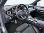 Mercedes-Benz GLC 250 4Matic AMG // Trekhaak // Panoramadak // Burmester // Distronic // Camera // Rijassistentie pakket // Sfeerverlichting