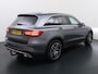Mercedes-Benz GLC 250 4Matic AMG // Trekhaak // Panoramadak // Burmester // Distronic // Camera // Rijassistentie pakket // Sfeerverlichting