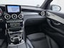 Mercedes-Benz GLC 250 4Matic AMG // Trekhaak // Panoramadak // Burmester // Distronic // Camera // Rijassistentie pakket // Sfeerverlichting