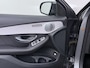 Mercedes-Benz GLC 250 4Matic AMG // Trekhaak // Panoramadak // Burmester // Distronic // Camera // Rijassistentie pakket // Sfeerverlichting