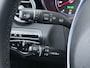 Mercedes-Benz GLC 250 4Matic AMG // Trekhaak // Panoramadak // Burmester // Distronic // Camera // Rijassistentie pakket // Sfeerverlichting