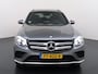 Mercedes-Benz GLC 250 4Matic AMG // Trekhaak // Panoramadak // Burmester // Distronic // Camera // Rijassistentie pakket // Sfeerverlichting