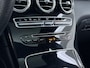 Mercedes-Benz GLC 250 4Matic AMG // Trekhaak // Panoramadak // Burmester // Distronic // Camera // Rijassistentie pakket // Sfeerverlichting