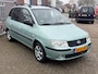 Hyundai Matrix 1.6i Active Cool! KMST NAP 2e eigenaar! Airco l Trekhaak l Elek pakket l DEALER OH l TOPSTAAT!