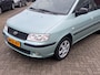 Hyundai Matrix 1.6i Active Cool! KMST NAP 2e eigenaar! Airco l Trekhaak l Elek pakket l DEALER OH l TOPSTAAT!
