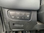 Fiat Punto Evo 1.3 M-Jet Dynamic|1e eig|NAP|Trekhaak|Airco