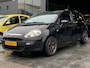 Fiat Punto Evo 1.3 M-Jet Dynamic|1e eig|NAP|Trekhaak|Airco