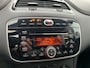 Fiat Punto Evo 1.3 M-Jet Dynamic|1e eig|NAP|Trekhaak|Airco