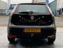 Fiat Punto Evo 1.3 M-Jet Dynamic|1e eig|NAP|Trekhaak|Airco