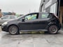 Fiat Punto Evo 1.3 M-Jet Dynamic|1e eig|NAP|Trekhaak|Airco