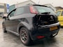 Fiat Punto Evo 1.3 M-Jet Dynamic|1e eig|NAP|Trekhaak|Airco
