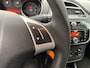 Fiat Punto Evo 1.3 M-Jet Dynamic|1e eig|NAP|Trekhaak|Airco