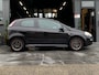 Fiat Punto Evo 1.3 M-Jet Dynamic|1e eig|NAP|Trekhaak|Airco
