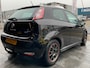 Fiat Punto Evo 1.3 M-Jet Dynamic|1e eig|NAP|Trekhaak|Airco