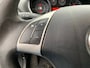 Fiat Punto Evo 1.3 M-Jet Dynamic|1e eig|NAP|Trekhaak|Airco
