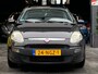 Fiat Punto Evo 1.3 M-Jet Dynamic|1e eig|NAP|Trekhaak|Airco
