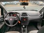 Fiat Punto Evo 1.3 M-Jet Dynamic|1e eig|NAP|Trekhaak|Airco