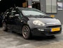 Fiat Punto Evo 1.3 M-Jet Dynamic|1e eig|NAP|Trekhaak|Airco