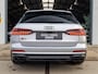 Audi A6 Avant S6 TDI quattro *Pano | HUD | Matrix LED | ACC | B&O | Luchtvering | 21" | Standkachel | Keyless | Memory | Sportstoelen | Navi*