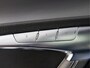Audi A6 Avant S6 TDI quattro *Pano | HUD | Matrix LED | ACC | B&O | Luchtvering | 21" | Standkachel | Keyless | Memory | Sportstoelen | Navi*