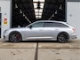 Audi A6 Avant S6 TDI quattro *Luchtvering | Pano | HUD | Matrix LED | ACC | B&O | 21" | Standkachel | Keyless | Memory | Sportstoelen | Navi*