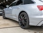 Audi A6 Avant S6 TDI quattro *Luchtvering | Pano | HUD | Matrix LED | ACC | B&O | 21" | Standkachel | Keyless | Memory | Sportstoelen | Navi*