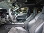 Audi A6 Avant S6 TDI quattro *Pano | HUD | Matrix LED | ACC | B&O | Luchtvering | 21" | Standkachel | Keyless | Memory | Sportstoelen | Navi*